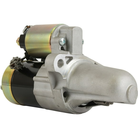 DB Electrical SMT0211 New Nissan Altima 2.5L 2.5 Starter For 02 03 04 05 06 07 2002 2003 2004 2005 2006 2007 Manual Transmission Nissan Sentra 02 03 04 05 06 2002 2003 2004 2005 2006 STR-3527 17833 DB Electrical SMT0211 New Nissan Altima 2.5L 2.5 Starter For 02 03 04 05 06 07 2002 2003 2004 2005 2006 2007 Manual Transmission Nissan Sentra 02 03 04 05 06 2002 2003 2004 2005 2006 STR-3527 17833